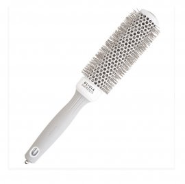 Olivia Garden - ������������ Ceramic+Ion Thermal Brush Speed XL CI-35 ��