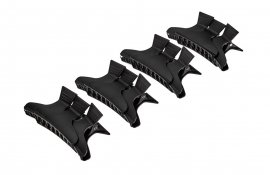 Harizma - ����� ��� ����� "�������" 12 ��/�� (������)