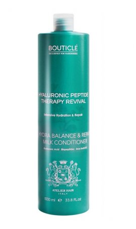 Bouticle Hydra Balance & Repair Milk Conditioner -      (300 )
