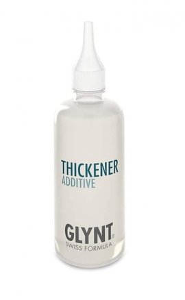 GLYNT Thickener Additive - ����������� ��� ��������� (100 ��)