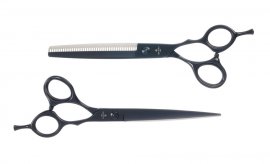 Dewal -      7"     ,SET-BS8-7