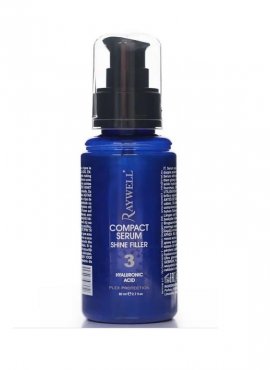 Raywell Shine Filler Serum - ��������� � ������������ �������� (80 ��)