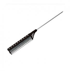 Y.S Park - �������� ��� ����������� � ���������� ������ ����������� (������) 12,5 ��