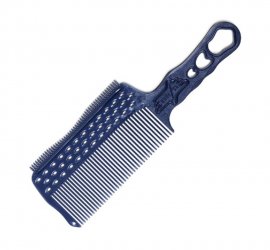 Y.S Park - �������� � ������ � ������� �� ������ � ������������ ������� ��� ������� ��� ������� 24 ��