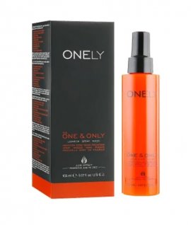 FarmaVita Onely The One & Only - ����������� �����-����� 10 � 1 (150 ��)