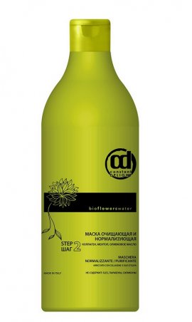 Constant Delight Bio Flowers -      , ,   (1000 )