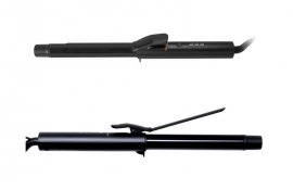 Mark Shmidt -       (25 ) 507B