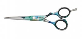 Jaguar -  IN MOTION 5.5", 45255-40