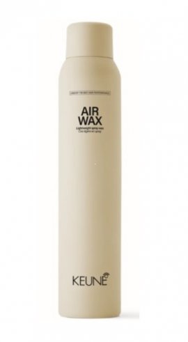 Keune Style Air Wax - -  (200 )
