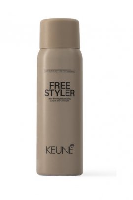 Keune Style Freestyler - ��� ��� ����� ���������� (75 ��)