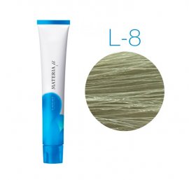 Lebel Materia � Layfer - ���������� ����-������ ��� ����� L8 (������� ����� ����) 80 ��