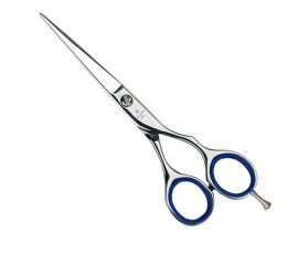 Dewal -    5,5" 2435/5,5