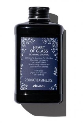 Davines Heart of Glass - ������� ��� ������ ����� (250 ��)
