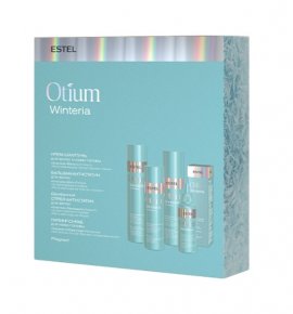 Estel Otium Winteria -    "  4"