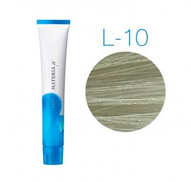 Lebel Materia � Layfer - ���������� ����-������ ��� ����� L10 (����� ������� ����) 80 ��