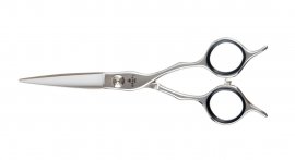 Dewal -   Profi Step  5,5" PS55