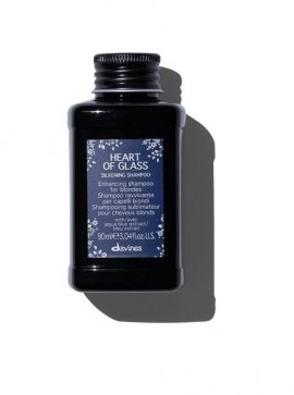 Davines Heart of Glass - ������� ��� ������ ����� (90 ��)