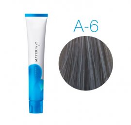 Lebel Materia � Layfer - ���������� ����-������ ��� ����� L10 (����� ������� ����) 80 ��