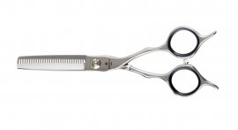 Dewal -    Profi Step 5,5" (30 ), PS55C