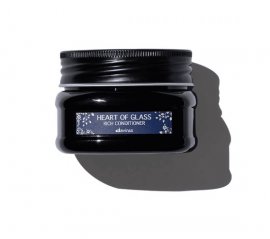 Davines Heart of Glass - ����������� ����������� ��� ������ � ������ ����� (90 ��)