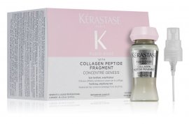 Kerastase Fusio-Dose Genesis Concentre - ����������� ���� ��� ����� ������������ ����� (10 x 12 ��)
