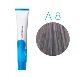 Lebel Materia � Layfer - ���������� ����-������ ��� ����� L10 (����� ������� ����) 80 ��