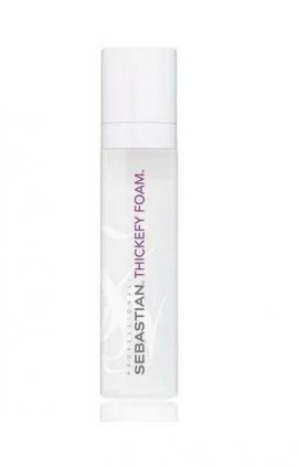 Sebastian Professional Thickefy Foam - ��������� ���� ��� ������ ����� (200 ��)