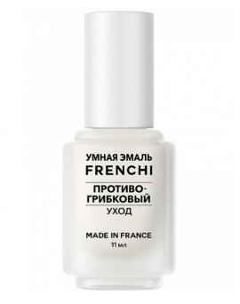 Frenchi ����� ����� - ���������������� ���� (11 ��)