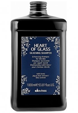 Davines Heart of Glass - ������� ��� ������ ����� (1000 ��)