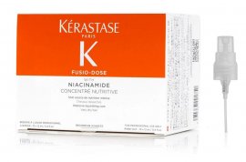 Kerastase Fusio-Dose Concentre Nutritive - ���� ��� ����������� ������� ����� ����� (10 x 12 ��)