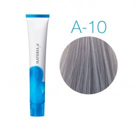 Lebel Materia � Layfer - ���������� ����-������ ��� ����� A10 (����� ������� ���������) 80 ��