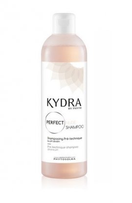 KydraSofting Perfect Shampoo -         (1000 )