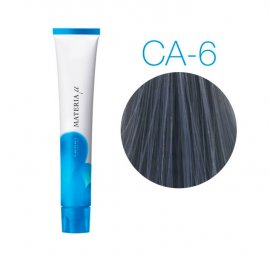 Lebel Materia � Layfer - ���������� ����-������ ��� ����� CA6 (����� ������� ��������� �������) 80 ��