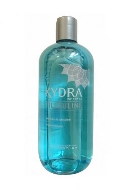 Kydra Tilleuline -       ,    (500 )