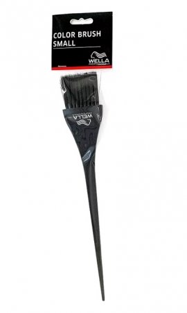 Wella Professional Brush Small -    