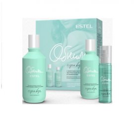 Estel ������ ���� ���� - ����� ��� �����