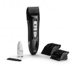 JRL -      Fresh Fade 1090