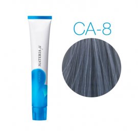 Lebel Materia � Layfer - ���������� ����-������ ��� ����� CA8 (������� ������� ��������� �������) 80 ��