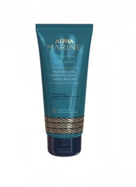 Estel Alpha Marine Dive - ���� ��� ���� (200 ��)