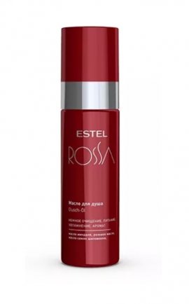 Estel Alpha Rossa -    (150 )