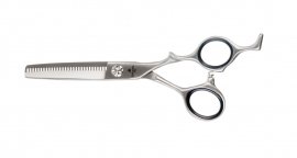 Dewal -   Profi Step  5,5" (30 ) PS902-55