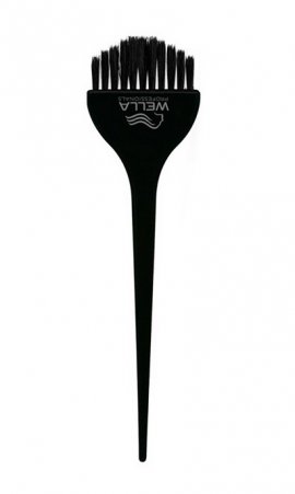 Wella Professional Brush -    
