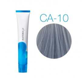 Lebel Materia � Layfer - ���������� ����-������ ��� ����� CA10 (����� ������� ��������� �������) 80 ��