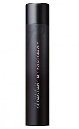 Sebastian Professional Form Shaper Zero Gravity - ������������ ����� ��� ��� ����� (400 ��)