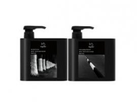 Hair Sekta - ����� ��� ���������� ����� ������� + ����������� (2 � 500 ��)