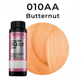 Redken Shades Eq Bonder Inside - -      +      010AA  (3x60 )
