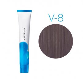 Lebel Materia � Layfer - ���������� ����-������ ��� ����� V8 (������� ������� ����������) 80 ��