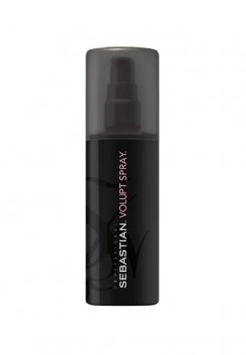 Sebastian Professional Form Volupt Spray - �����-���� ��� ������ (150 ��)