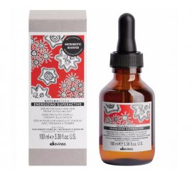 Davines Natural Tech Energizing Superactive Anytime - �������������� ������������� ��������� (100 ��)