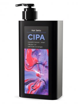 Hair Sekta CIPA - ����������� ���������� ��� ����� (1000 ��)